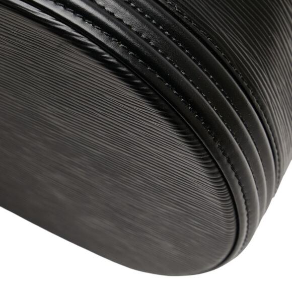 Louis Vuitton Epi Cannes Vanity Bag M48032 - Picture 5 of 13